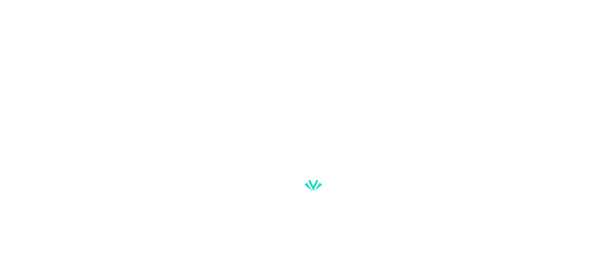 Camelot Holiday Homes by LIVVO  Camelot Holiday Homes by LIVVO Playa Blanca