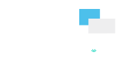 Camelot Holiday Homes by LIVVO Camelot Holiday Homes by LIVVO  Playa Blanca, Lanzarote
